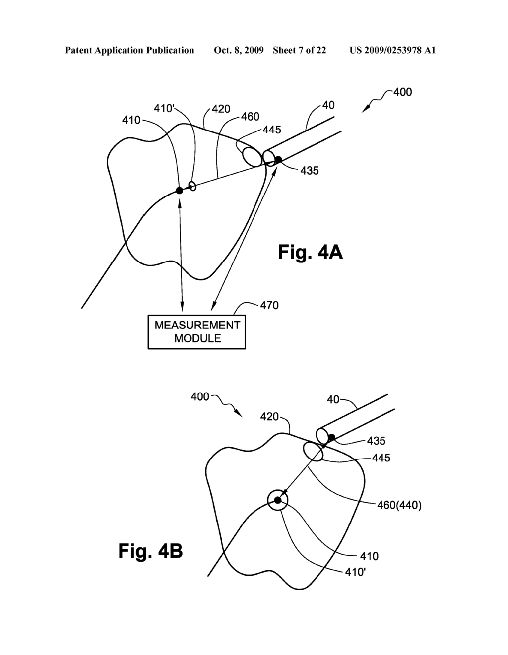 Graphical User Interfaces (GUI), Methods And Apparatus For Data Presentation - diagram, schematic, and image 08