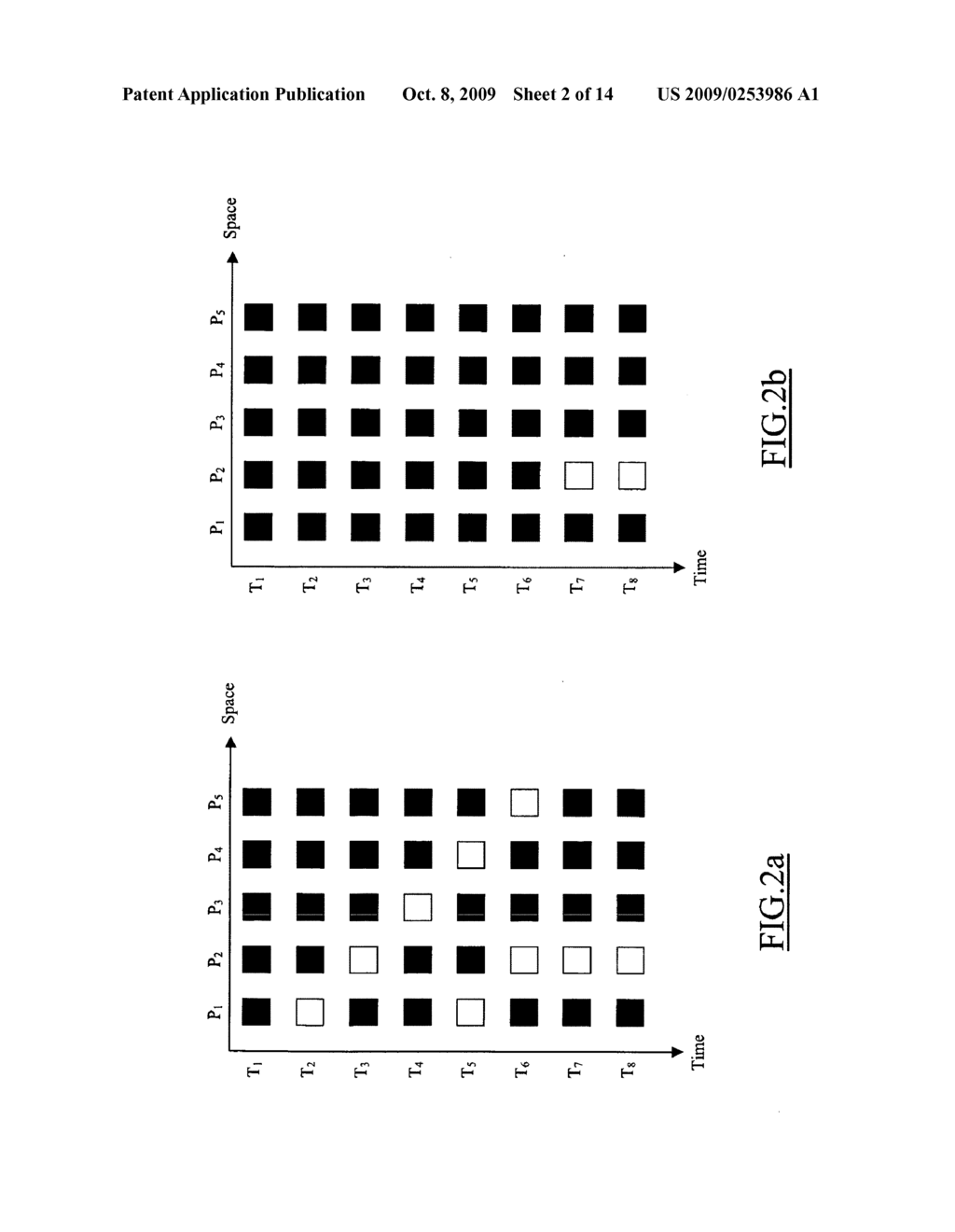 Detection of Immobilized Contrast Agent in Medical Imaging Applications Based on Flow Dynamics Analysis - diagram, schematic, and image 03