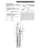 System and Method for Intravascular Structural Analysis Compensation of Chemical Analysis Modality diagram and image