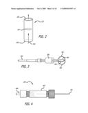 SKIN BIOPSY WITH AUTOMATED LESION STABILIZATION AND RESECTION diagram and image