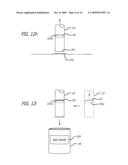 SKIN BIOPSY WITH AUTOMATED LESION STABILIZATION AND RESECTION diagram and image