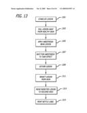 SKIN BIOPSY WITH AUTOMATED LESION STABILIZATION AND RESECTION diagram and image