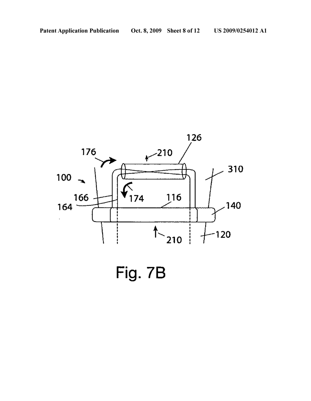 MOTION CONTROL DEVICES - diagram, schematic, and image 09