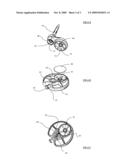 SYSTEMS AND METHODS FOR COMBINING MATERIALS diagram and image