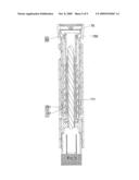 Injection Device diagram and image