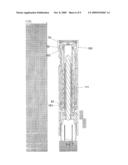 Injection Device diagram and image