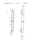 EXFOLIATING DEVICE diagram and image