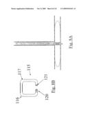 Suturing Device for Anastomisis of Lumens diagram and image