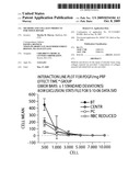 METHODS AND COLLAGEN PRODUCTS FOR TISSUE REPAIR diagram and image