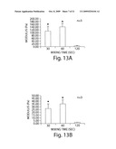 METHODS AND COLLAGEN PRODUCTS FOR TISSUE REPAIR diagram and image