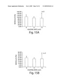 METHODS AND COLLAGEN PRODUCTS FOR TISSUE REPAIR diagram and image