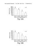 METHODS AND COLLAGEN PRODUCTS FOR TISSUE REPAIR diagram and image