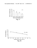 METHODS AND COLLAGEN PRODUCTS FOR TISSUE REPAIR diagram and image