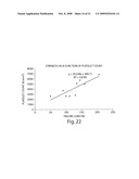 METHODS AND COLLAGEN PRODUCTS FOR TISSUE REPAIR diagram and image