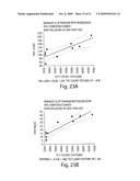 METHODS AND COLLAGEN PRODUCTS FOR TISSUE REPAIR diagram and image