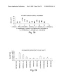 METHODS AND COLLAGEN PRODUCTS FOR TISSUE REPAIR diagram and image