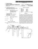 COMPRESSION/DISTRACTION OSTEOTOMY SYSTEM, PLATE, METHOD, DRILL GUIDE AND SAW GUIDE diagram and image