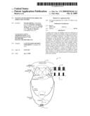 System and Method of Bladder and Sphincter Control diagram and image