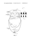 System and Method of Bladder and Sphincter Control diagram and image