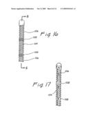 METHOD FOR REDUCING MYOCARDIAL INFARCT BY APPLICATION OF INTRAVASCULAR HYPOTHERMIA diagram and image