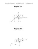 Removable Covering for Implantable Frame Projections diagram and image