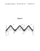 Removable Covering for Implantable Frame Projections diagram and image