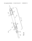 Method and Apparatuses for Deploying Minimally-Invasive Heart Valves diagram and image