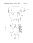 Method and Apparatuses for Deploying Minimally-Invasive Heart Valves diagram and image