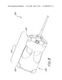 Method and Apparatuses for Deploying Minimally-Invasive Heart Valves diagram and image