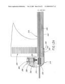 Method and Apparatuses for Deploying Minimally-Invasive Heart Valves diagram and image