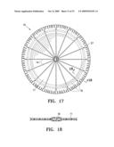 SYSTEM FOR IMPROVING CARDIAC FUNCTION BY SEALING A PARTITIONING MEMBRANE WITHIN A VENTRICLE diagram and image