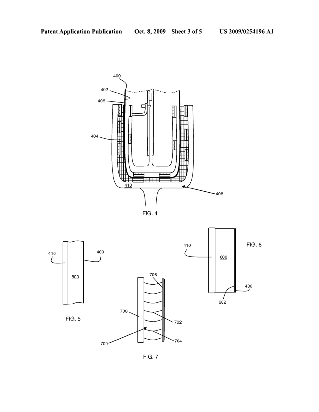 INDIRECT SKELETAL COUPLING & DYNAMIC CONTROL OF PROSTHESIS - diagram, schematic, and image 04