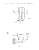 INDIRECT SKELETAL COUPLING & DYNAMIC CONTROL OF PROSTHESIS diagram and image