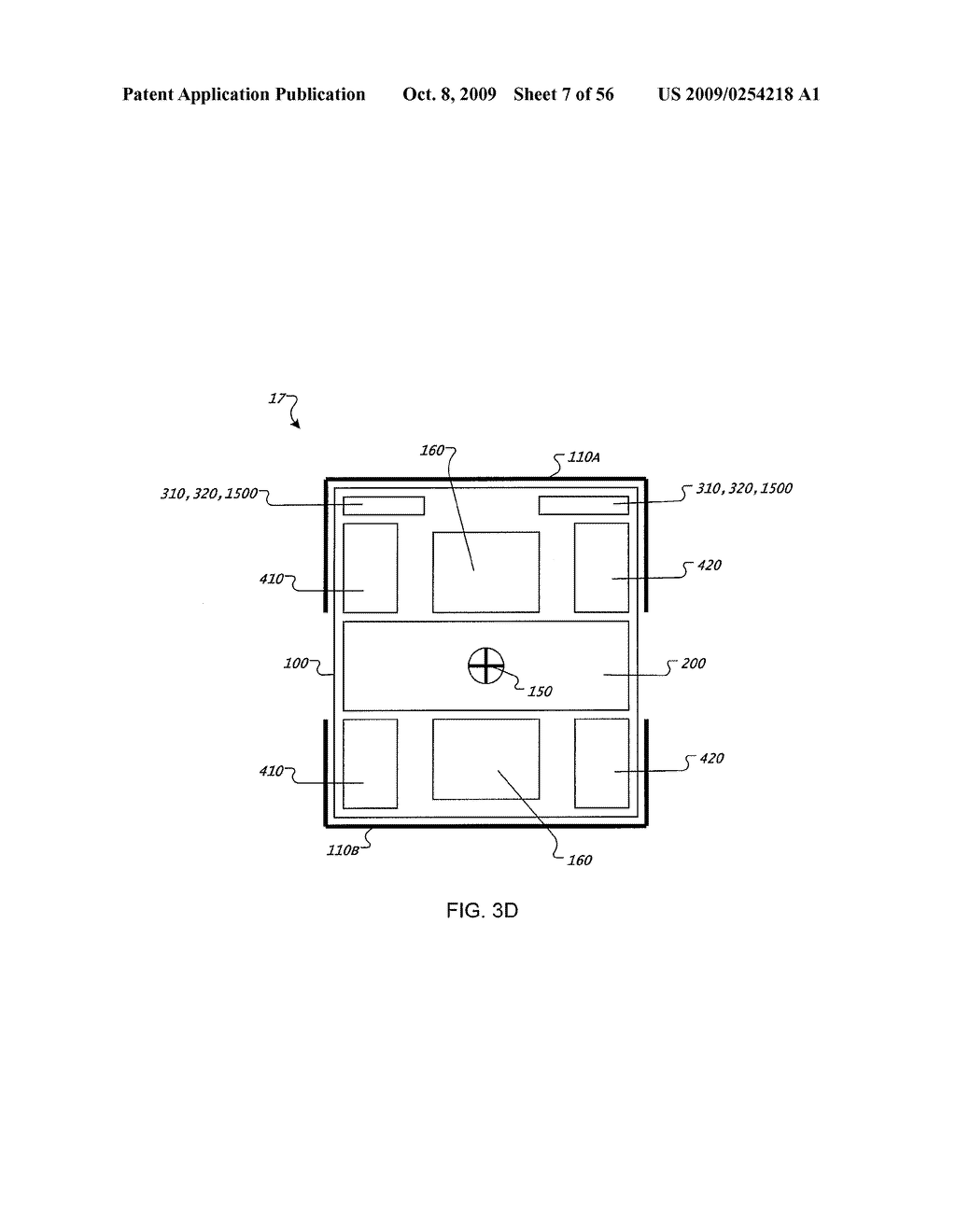 ROBOT CONFINEMENT - diagram, schematic, and image 08