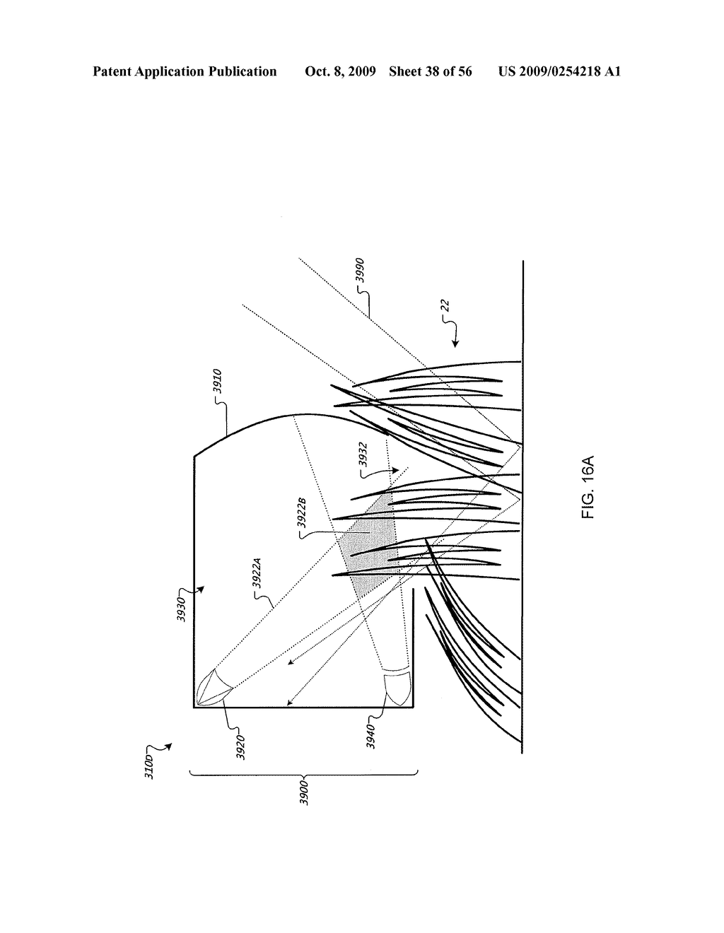 ROBOT CONFINEMENT - diagram, schematic, and image 39