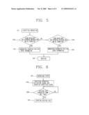 REFRIGERATOR DISPENSER CONTROL TECHNOLOGY diagram and image