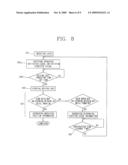 REFRIGERATOR DISPENSER CONTROL TECHNOLOGY diagram and image