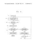 REFRIGERATOR DISPENSER CONTROL TECHNOLOGY diagram and image