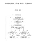 REFRIGERATOR DISPENSER CONTROL TECHNOLOGY diagram and image