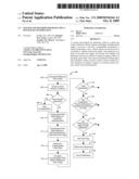 System and Method for Detecting a Pitch Rate Sensor Fault diagram and image