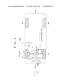 VEHICLE BEHAVIOR CONTROL APPARATUS AND CONTROL METHOD diagram and image