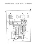 ALTITUDE MEASUREMENT USING TRANSMISSION PRESSURE SENSOR diagram and image