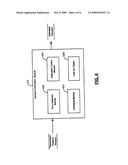 ALTITUDE MEASUREMENT USING TRANSMISSION PRESSURE SENSOR diagram and image