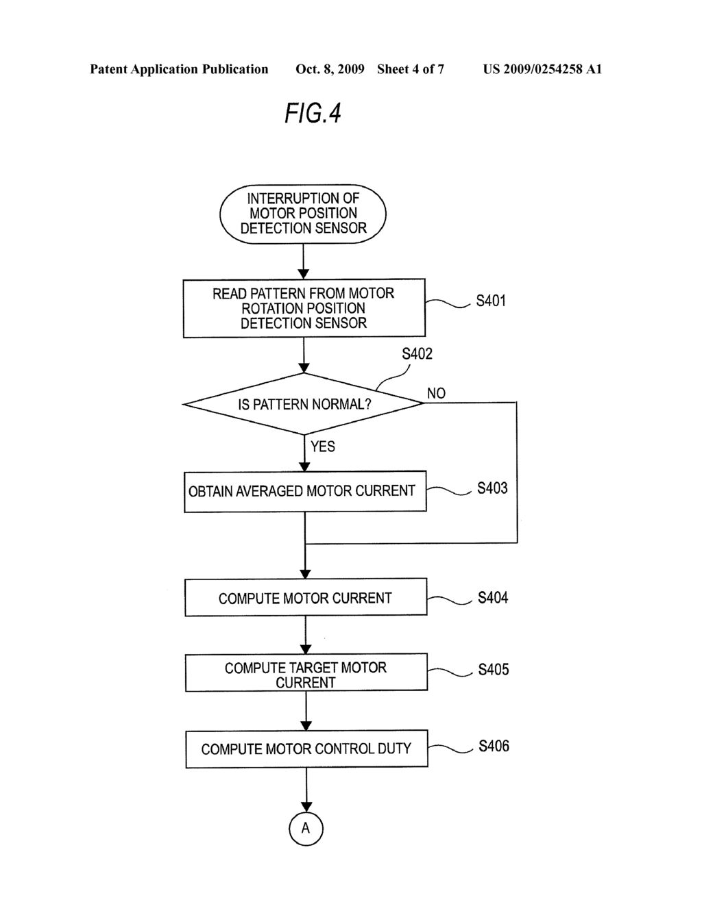 CONTROL SYSTEM OF TRANSMISSION - diagram, schematic, and image 05