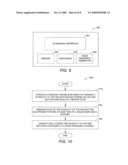 METHODS AND SYSTEMS TO FORM HIGH EFFICIENCY AND UNIFORM FRESNEL LENS ARRAYS FOR ULTRASONIC LIQUID MANIPULATION diagram and image