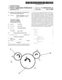 HIGHLY FAULT-TOLERANT METHOD FOR EVALUATING PHASE SIGNALS diagram and image