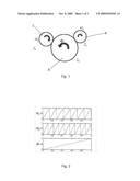 HIGHLY FAULT-TOLERANT METHOD FOR EVALUATING PHASE SIGNALS diagram and image