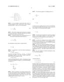 HIGHLY FAULT-TOLERANT METHOD FOR EVALUATING PHASE SIGNALS diagram and image