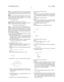 HIGHLY FAULT-TOLERANT METHOD FOR EVALUATING PHASE SIGNALS diagram and image