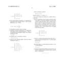 HIGHLY FAULT-TOLERANT METHOD FOR EVALUATING PHASE SIGNALS diagram and image